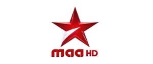 STAR Maa HD
