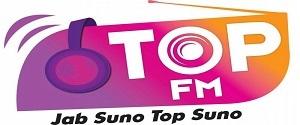 Top FM, Bharuch