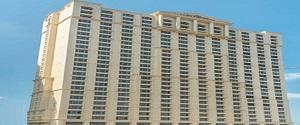 IT Park Hiranandani Ventura, Powai, Mumbai