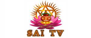 Sai TV