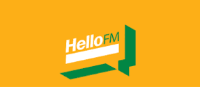 Hello FM, Erode