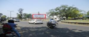 Hoarding - Amritsar Cantonment Amritsar, 30116