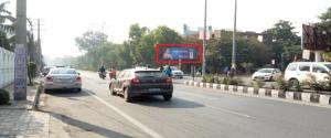 Hoarding - Ranjit Avenue Amritsar, 30125