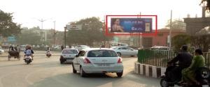 Hoarding - Katra Ahluwalia Amritsar, 30126