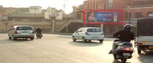 Hoarding - INA Colony Amritsar, 30127