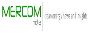 Mercom- clean energy news and insights