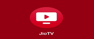 Jio TV CTV
