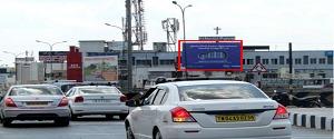 Hoarding - Tambaram Chennai, 33750