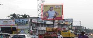 Hoarding - Chennai, 33753