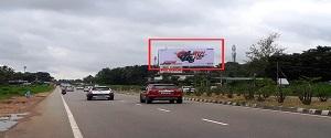 Hoarding - Kannadi-I, 36089