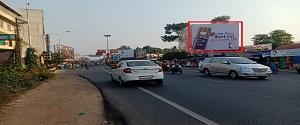 Hoarding - Edappally Kochi, 36218