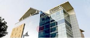 IT Park - SB Tower, Sector 16A, Noida