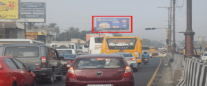 Hoarding - Tambaram Chennai, 37577