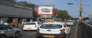 Hoarding - Alwarpet Chennai, 37601