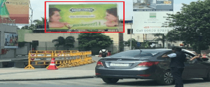 Hoarding - Velachery Chennai, 37771