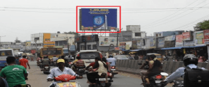 Hoarding - Poonamallee Chennai, 37841