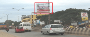 Hoarding - Keelkattalai Chennai, 37916