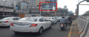 Hoarding - Teynampet Chennai, 37924