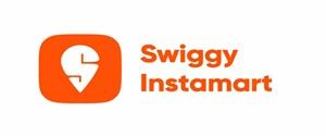 Swiggy Instamart India