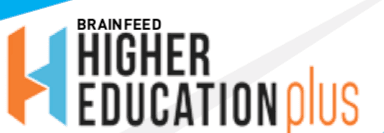 Higher Education Plus