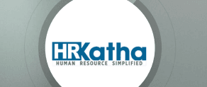 HR Katha