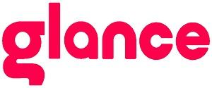 Glance App
