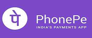 Phonepe App