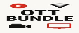 OTT Bundle CTV