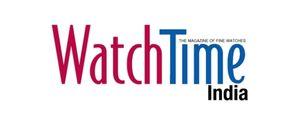 Watch Time India