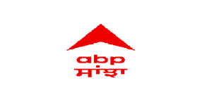 ABP Sanjha
