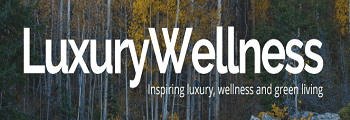 Luxury Wellness
