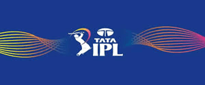 IPL Franchise Sponsorship