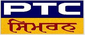 PTC Simran