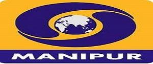 DD Manipur