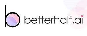 Betterhalf