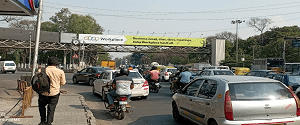 Skywalk - Koramangala Bengaluru, 81790