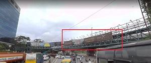 Skywalk - Bellandur Bengaluru, 81791