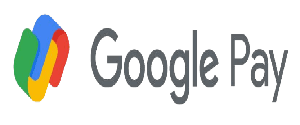 Google Pay