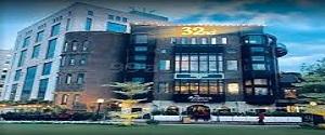 IT Park - 32Nd Milestone, Gurugram