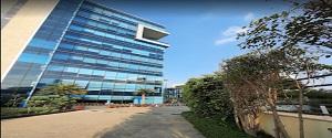 IT Park - Platina Tower, Gurugram