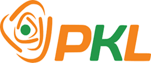 Pro Kabaddi League India