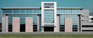 IT Park Mantri Tower A, Viman Nagar, Pune