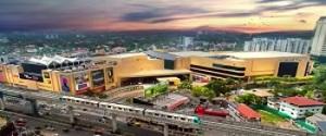 Mall Of Jaipur