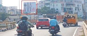 Hoarding - Adyar Chennai, 85075