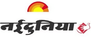 Nai Dunia, Madhya Pradesh, Hindi