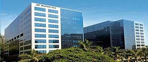 IT Park Prima Bay, Powai, Mumbai