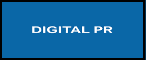 Digital PR Agency