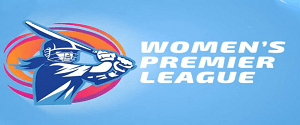 Women's Premier League