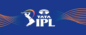 IPL