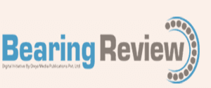 Bearing Review